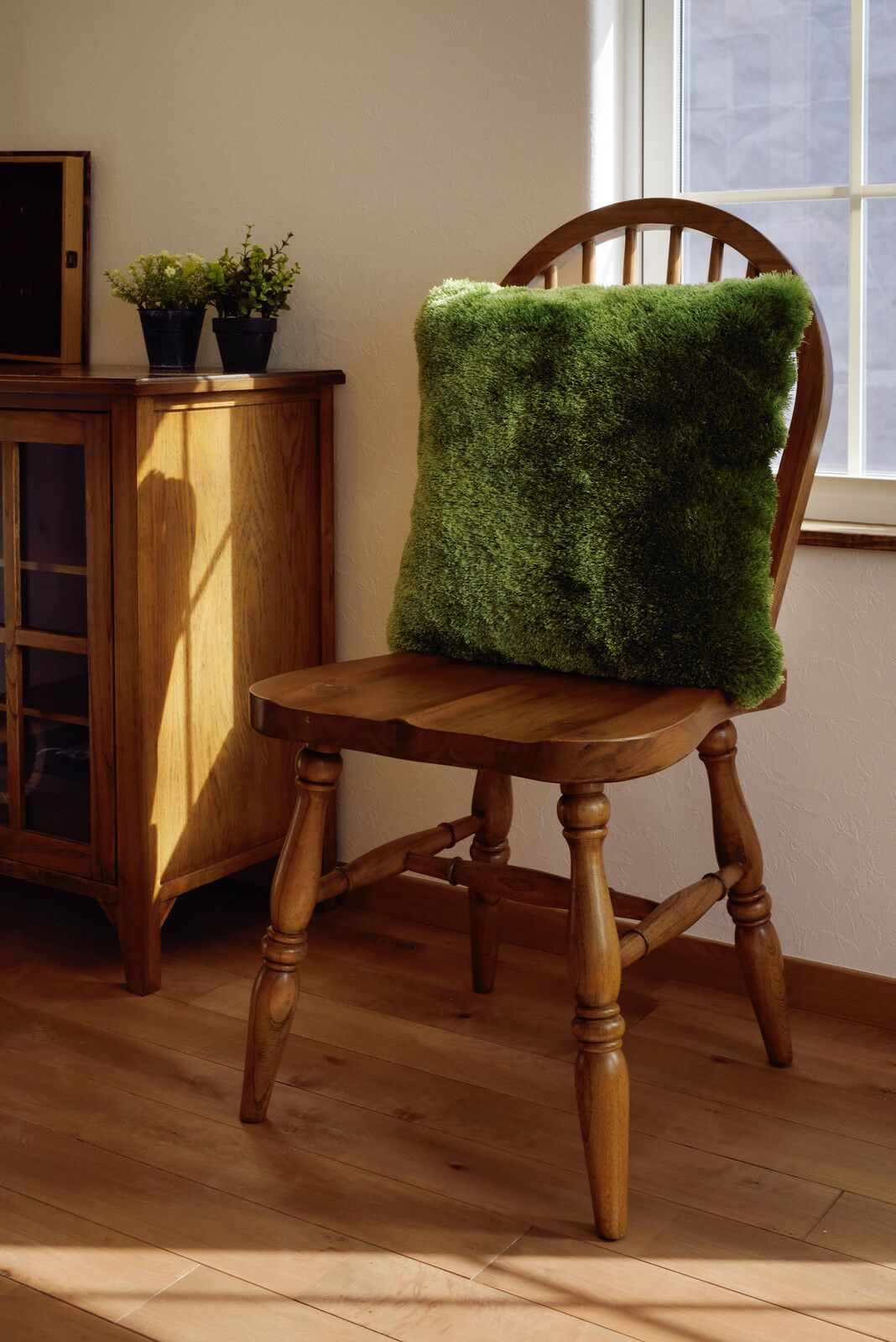 ♪天然木 ダイニング ウィンザーチェア ダイニング チェア カフェチェア