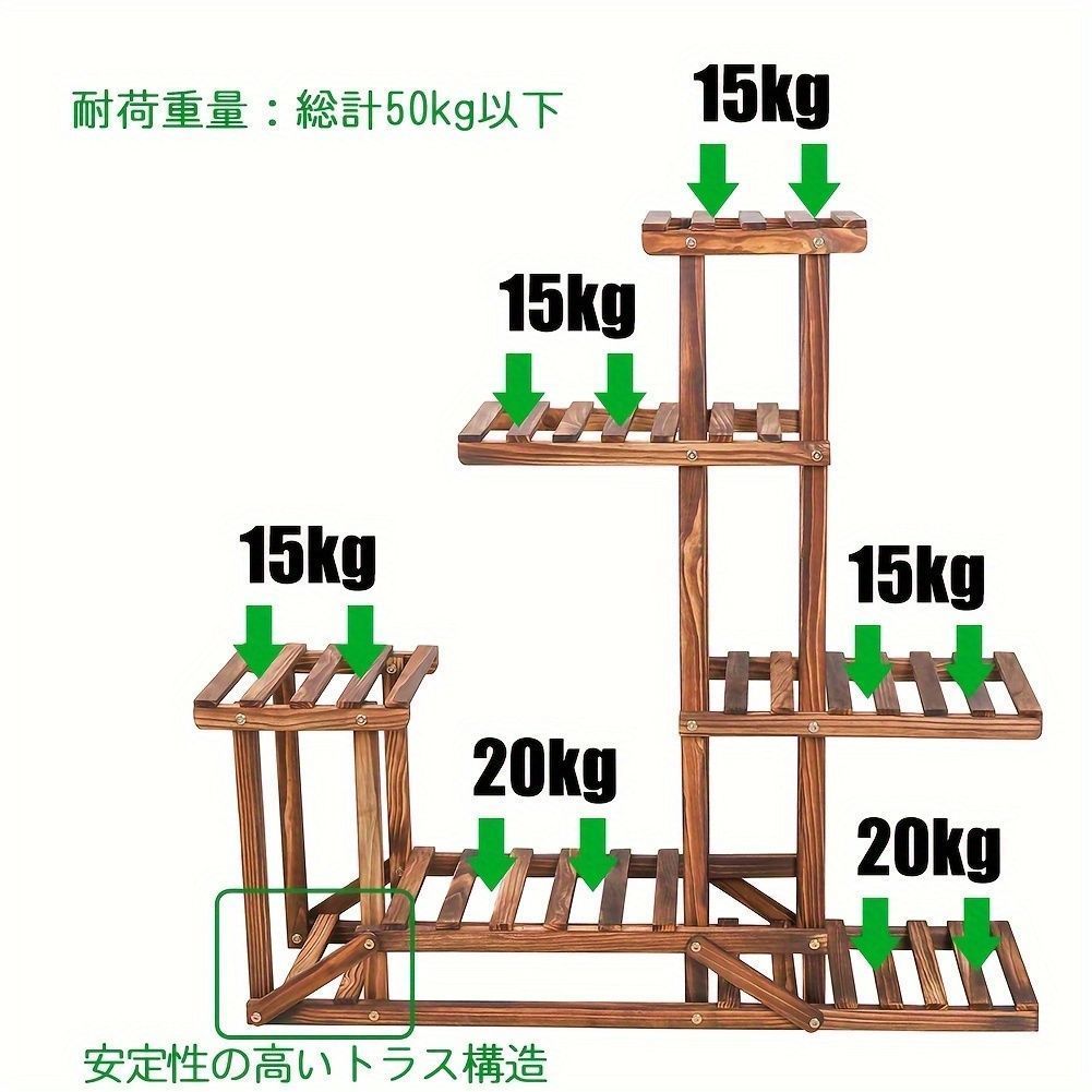 ギフト ブラウン