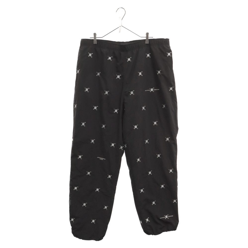 SUPREME (シュプリーム) 23SS×UNDERCOVER Track Pant×アンダーカバー 