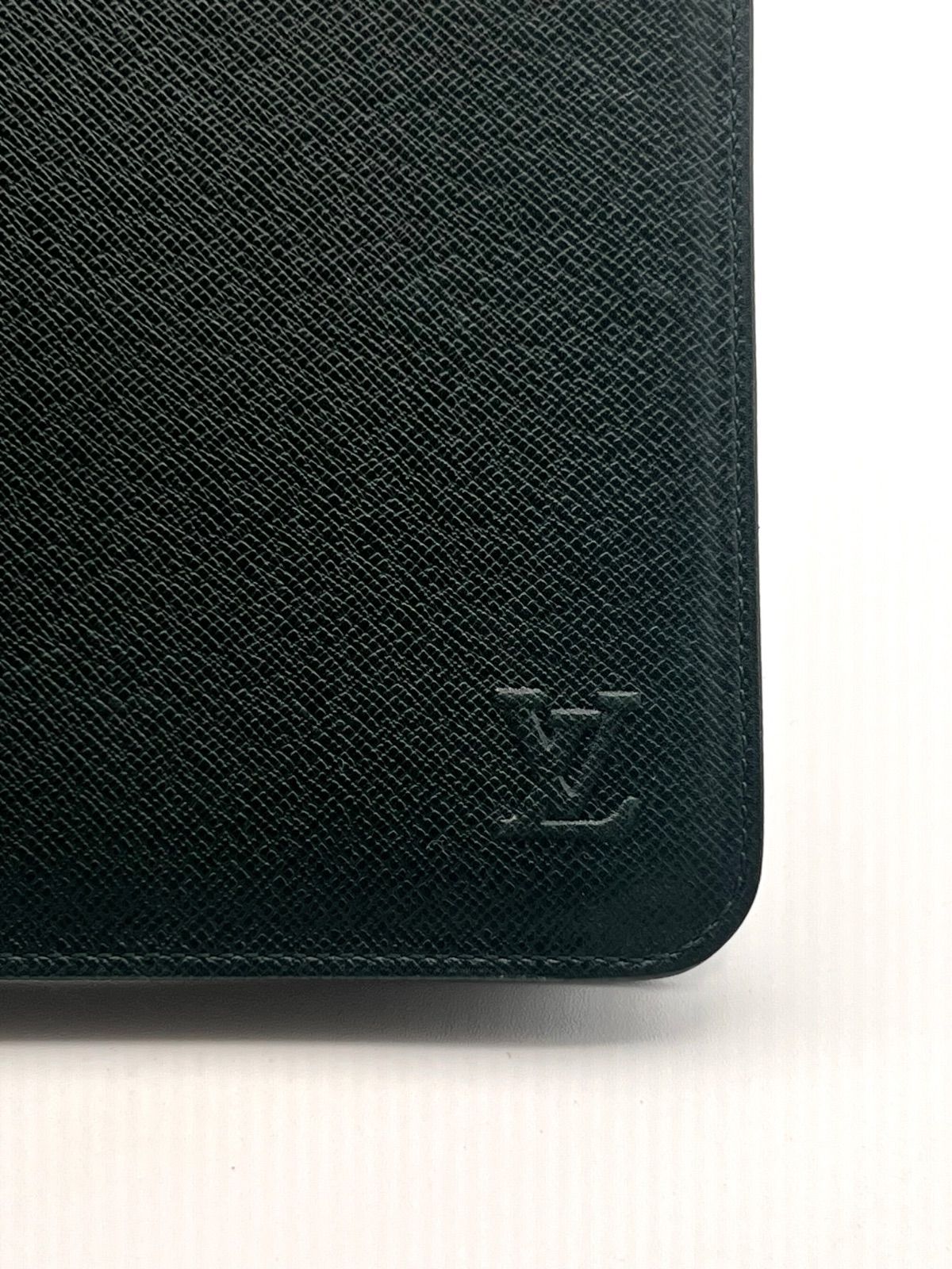 VUITTON ルイヴィトン