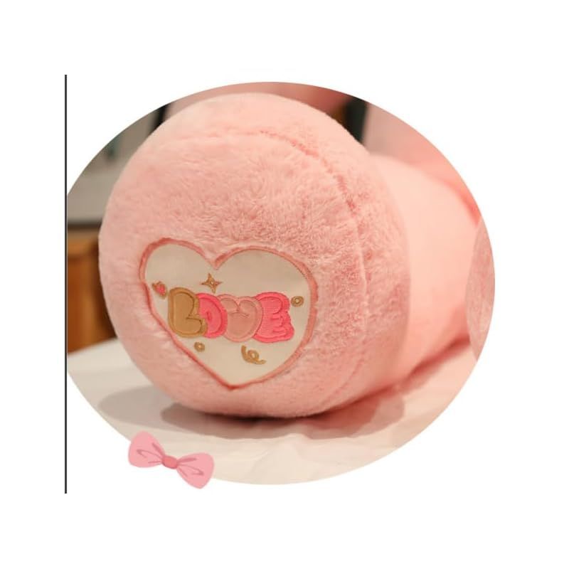 NEW ピンク