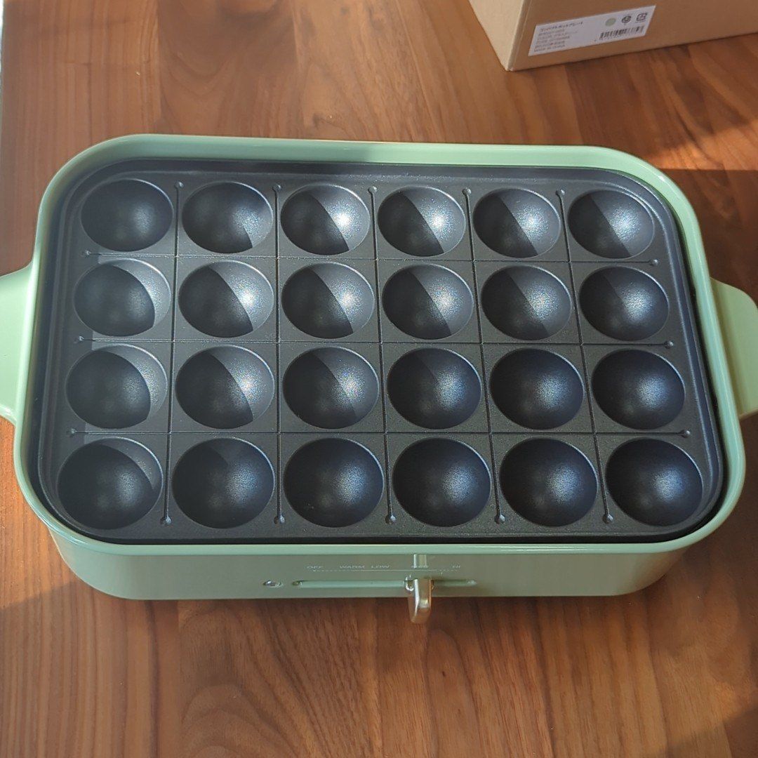 グリーン・ブルーのプレート 廃番 20230331181621_790_.jpg