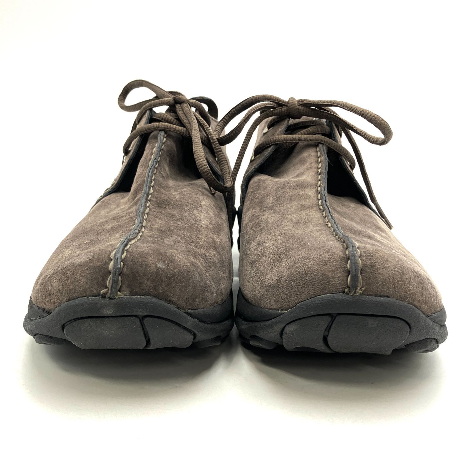 MERRELL jungle stitch メレル ジャングルステッチ ローカット MERRELL jungle stitch メレル ジャングルステッチ ローカット