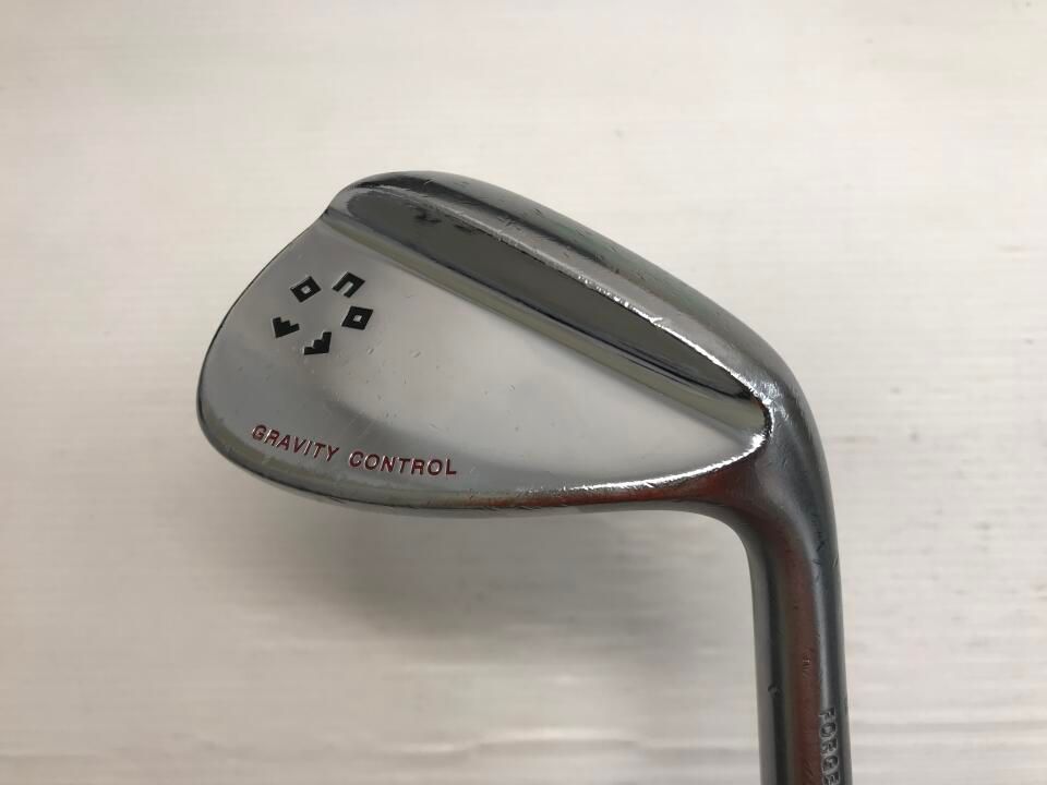 オノフフォージウェッジ48.モーダス105 ONOFF FORGED WEDGE 2019 | 48