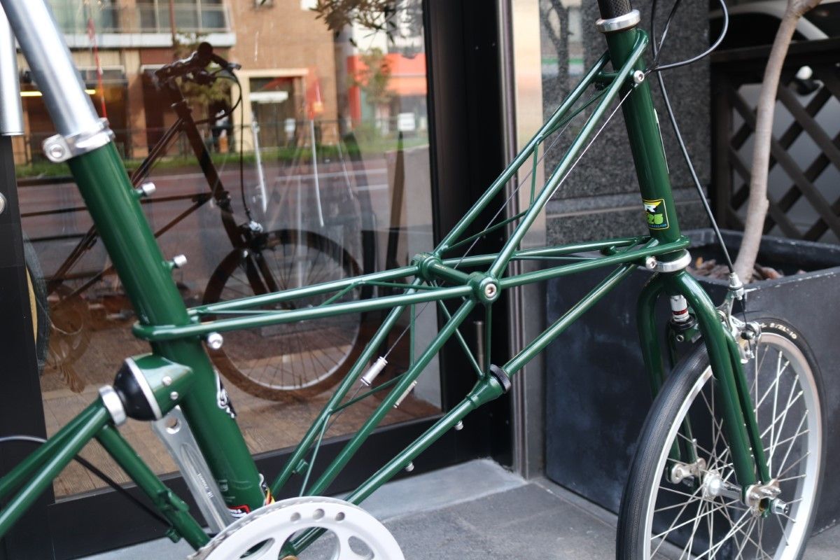 スラム デュアルドライブ