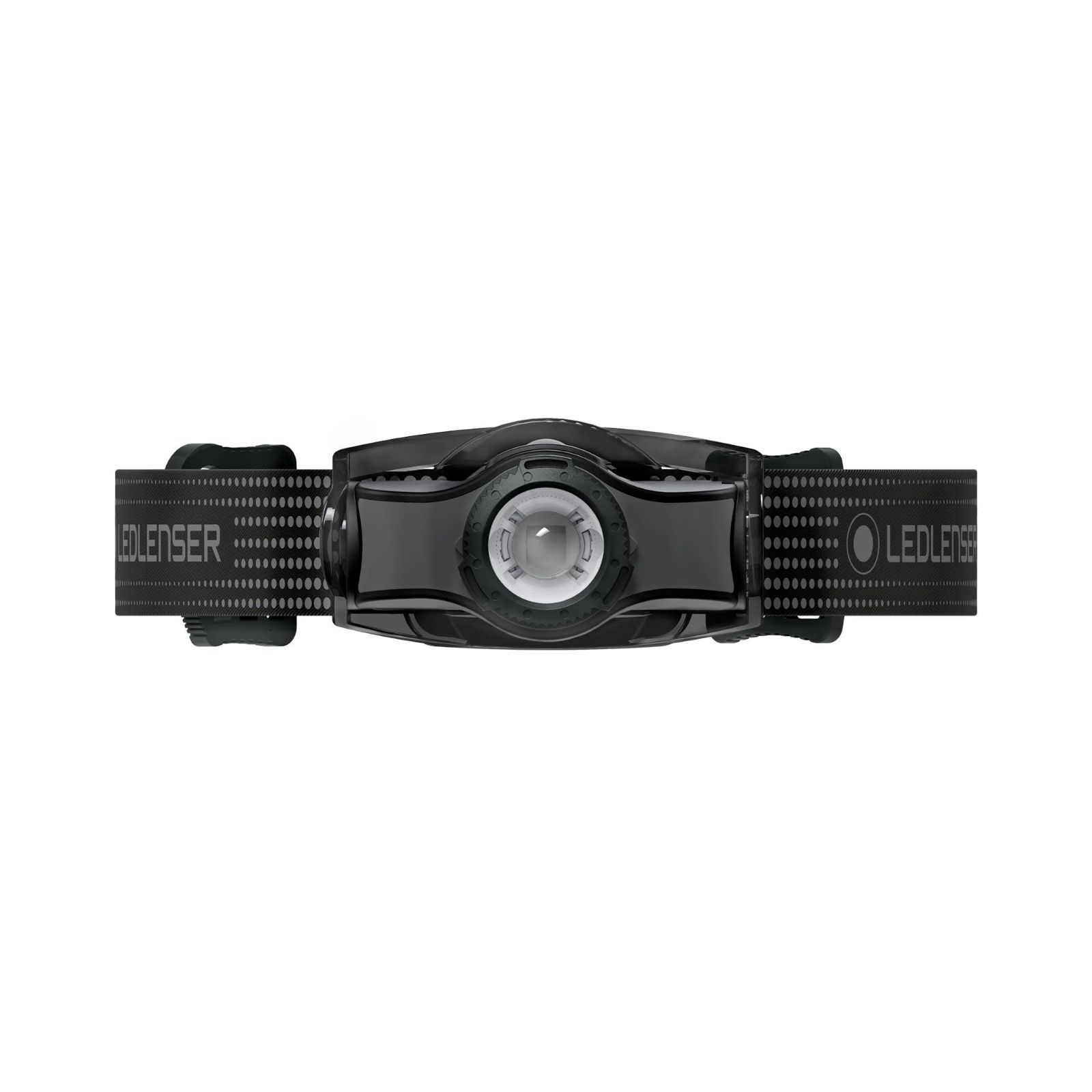 LEDヘッドライト MHシリーズ 乾電池式・充電 ハイブリッド型 アウトドア 黒 LEDヘッドライト MHシリーズ 乾電池式・充電 ハイブリッド型