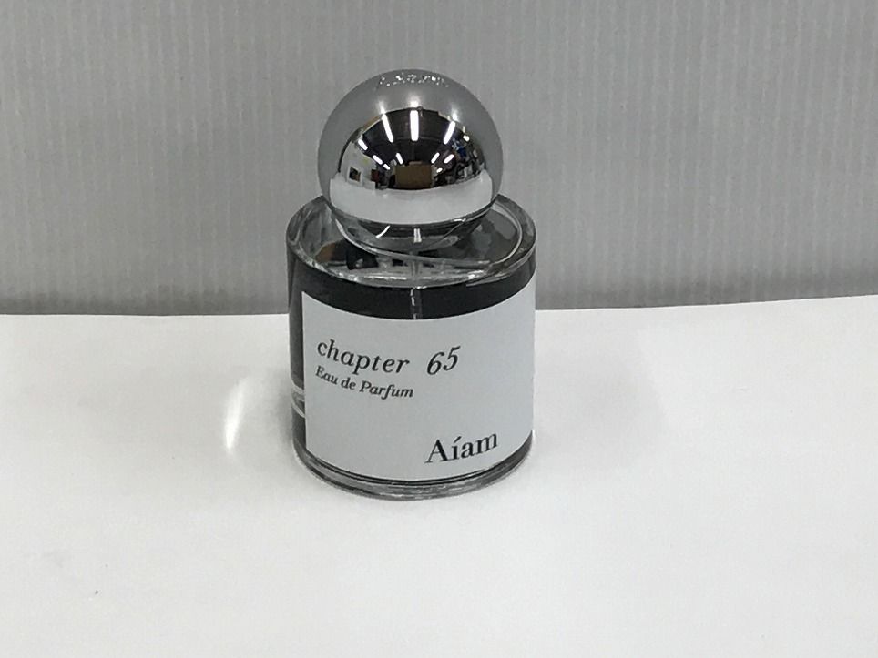 50mL 1321021140-0