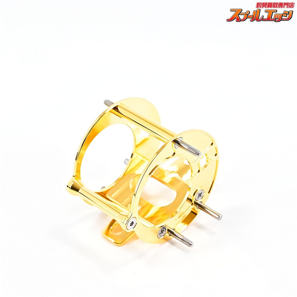 アンバサダー2500C右用