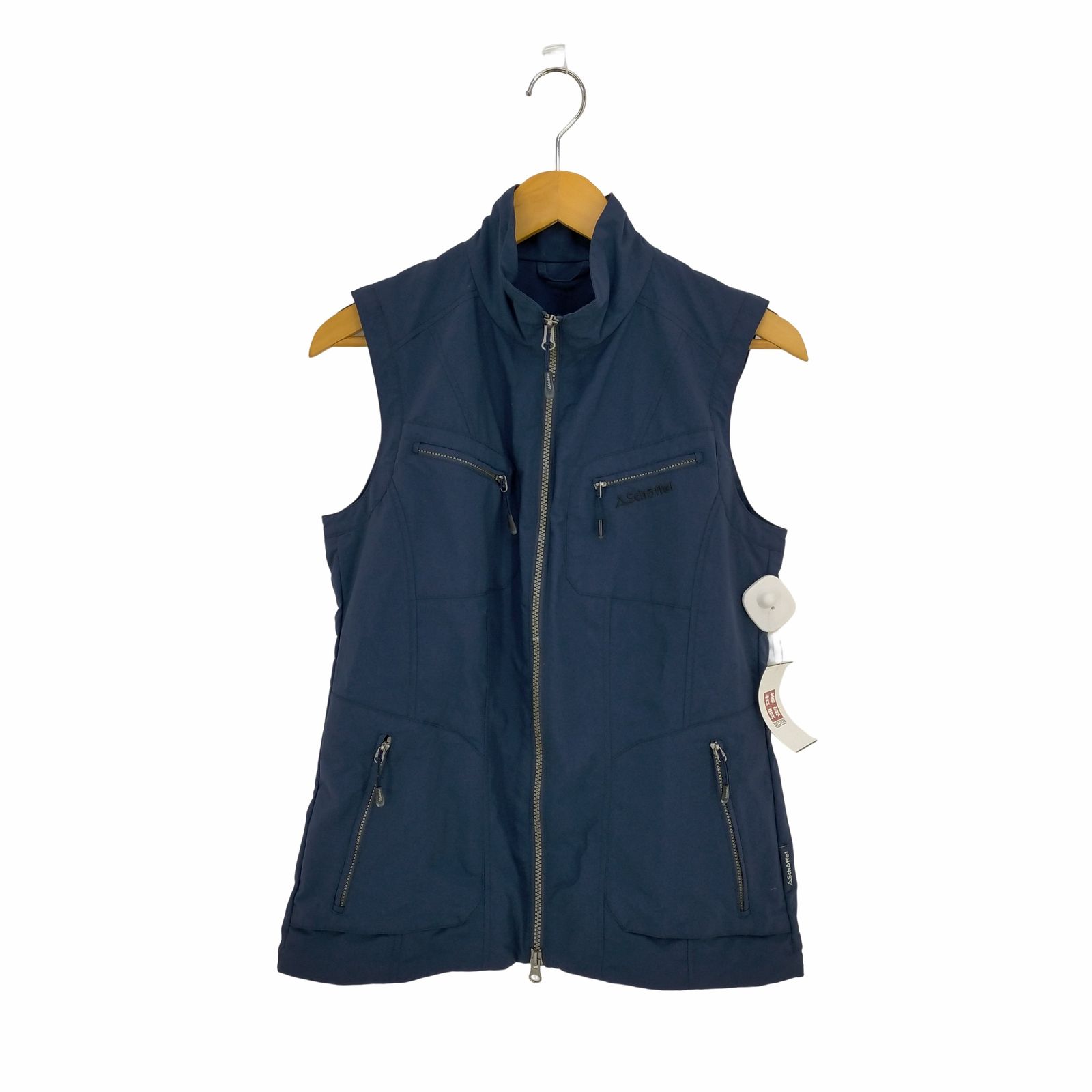 美良品 Schoffel 
 オーストリアチームモデル
フリースパーカー Amazon | [ショッフェル] リュック(タウン・ビジネス用