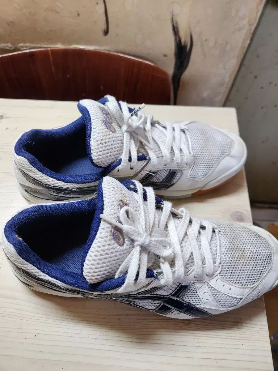 中古美品　NorthWave DOMAIN 2SPIN 26.5㎝ 中古美品 NorthWave DOMAIN 2SPIN 26.5㎝