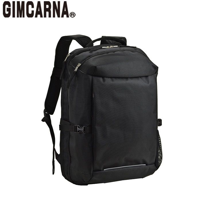 張替え未使用品】角スツールXモリス・ウィロー