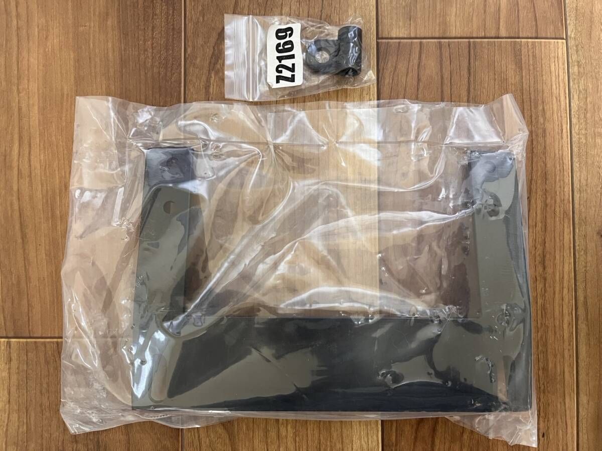 トヨタNSZT-W66T 2022秋 地図データSDカード08675-0BC36 デタカ 2022