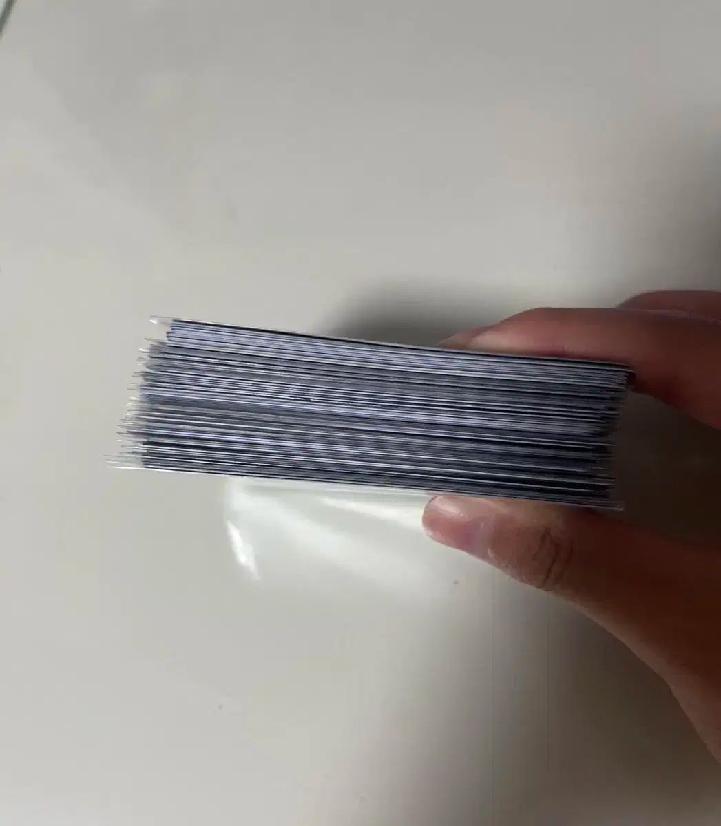 シネマ様　まとめ売り シネマ様 まとめ売り シネマ様 まとめ売り シネマ様 まとめ売り