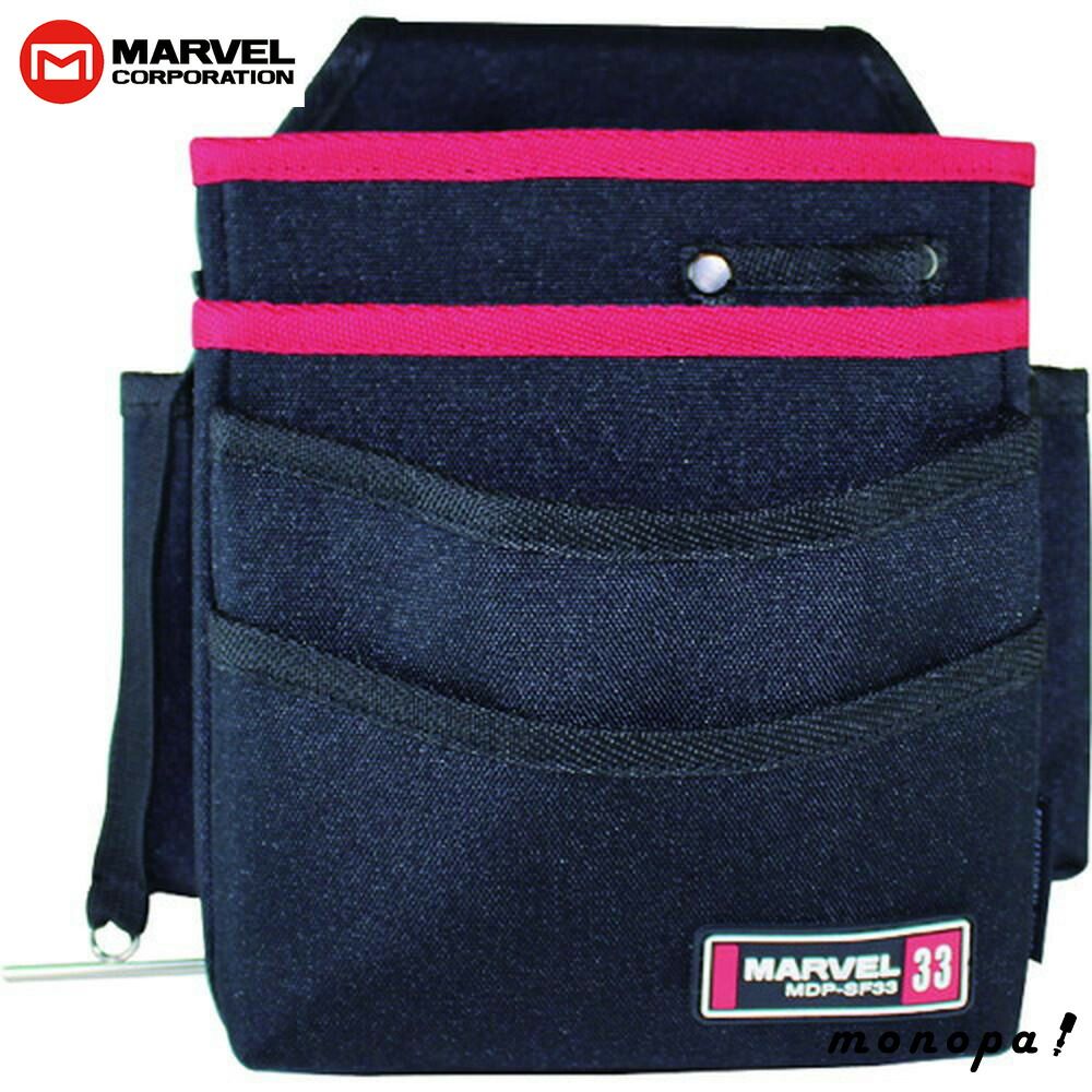 即日発送】メダルチェンジャー 黒 スリム 1000円→100円玉10枚