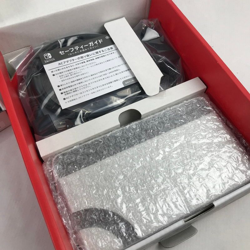 有機ELモデル Joy