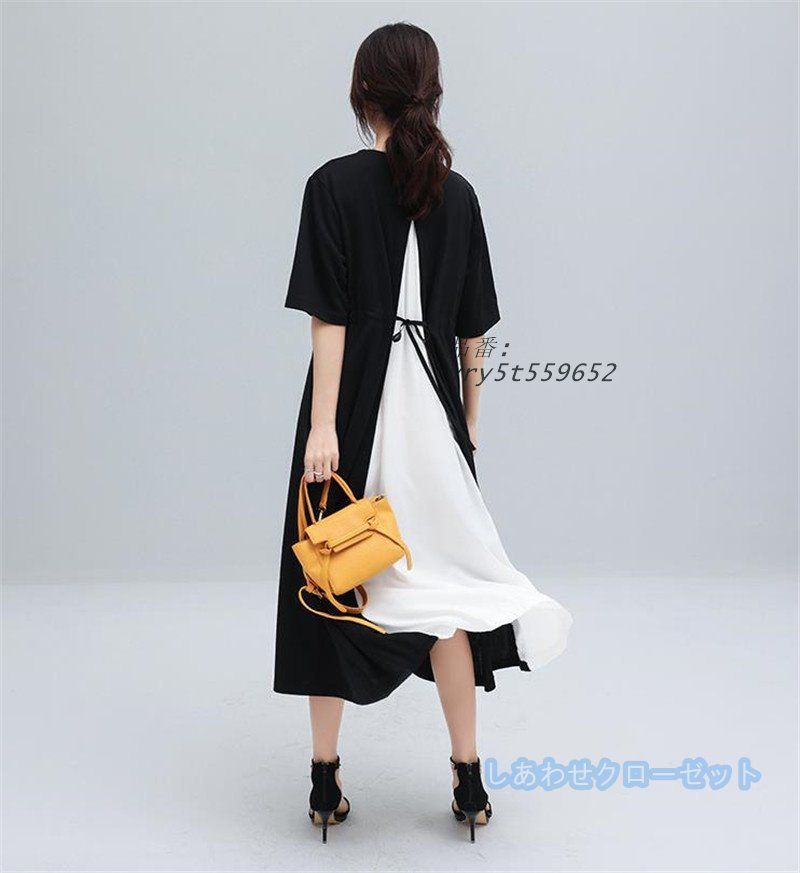 お値下】AngelicPretty ワンピースセット 最終お値下げ】Angelic