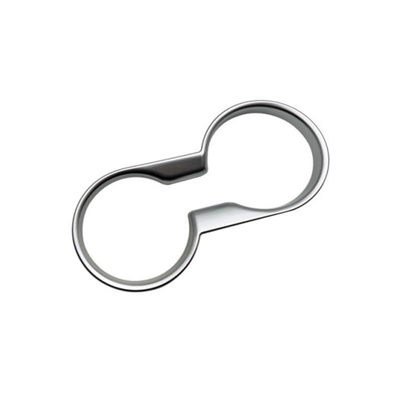 【新着商品】インプレッサ GU系 クロストレック フロントカップホルダーパネル ホルダーパネルカバー インテリアパネル スバル 内装パーツ 傷防止アクセサリー ABS樹脂製 新型 1PCS スバル crosstrek OKAYOHINN Impreza GU系