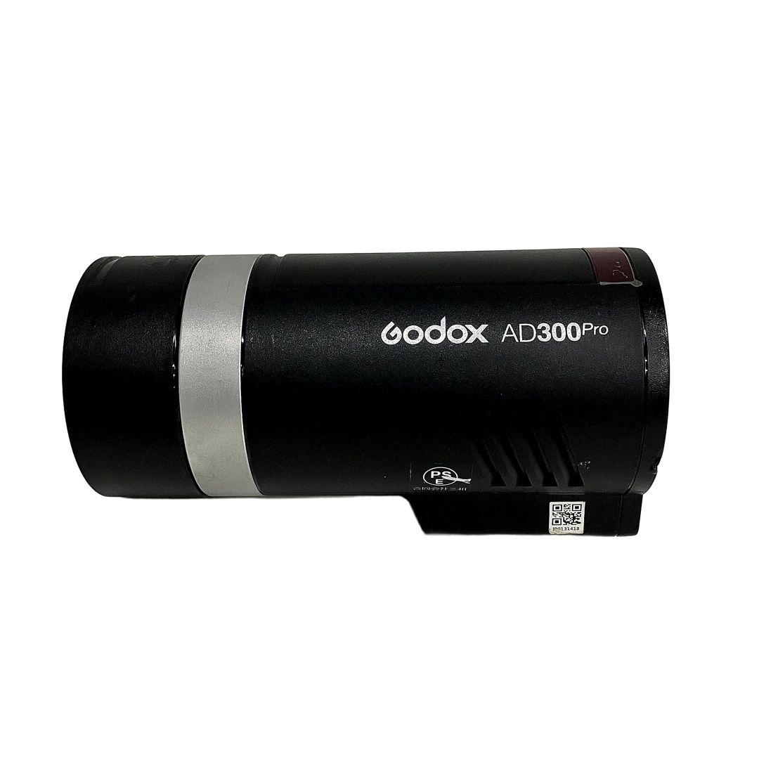 GODOX AD300Pro