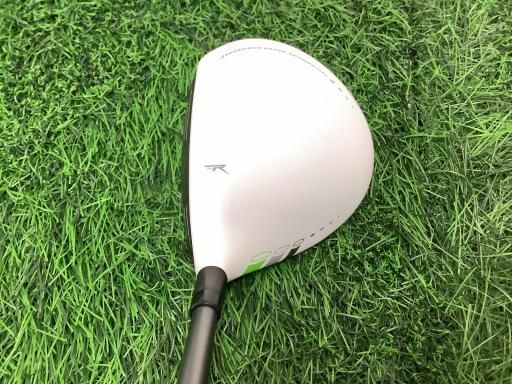 テーラーメイド RBZ 3W SR RB-50 3W 15° フェアウェイウッド 中古】 テーラーメイド RBZ 3W フェアウェイウッド FW RB-50