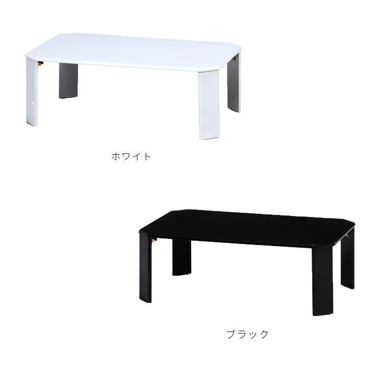 デスク 机