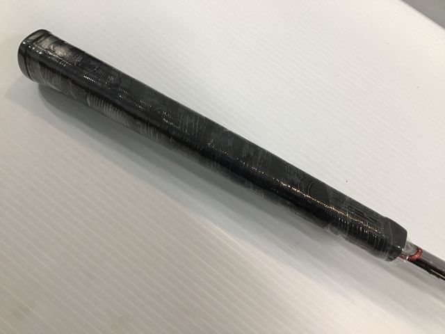 パター PT