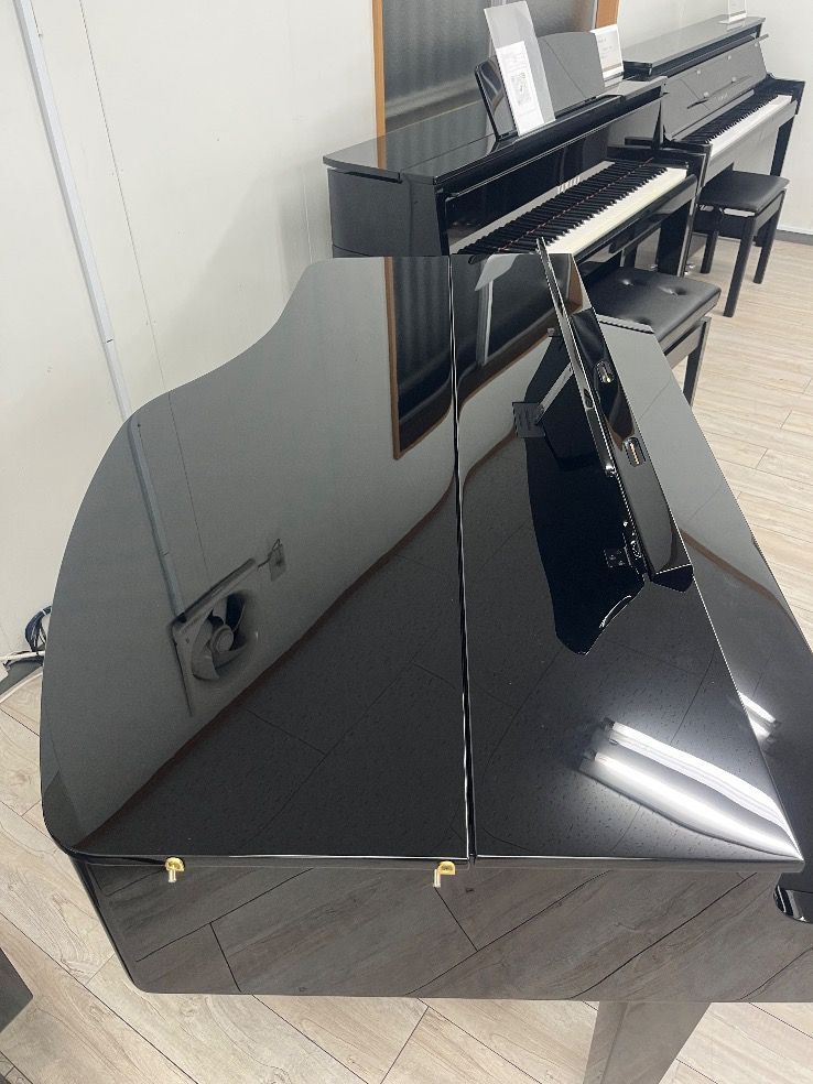 74034 電子ピアノ ROLAND GP607PE 18年製 IMPECCABLEHEALTHCARESERVICES_COM