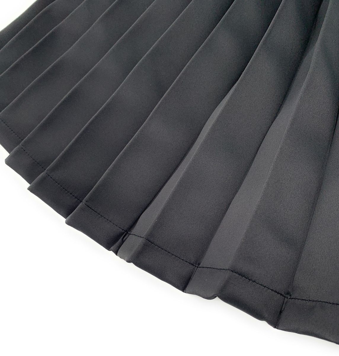 カーテン２点セット 仮眠 リヤ リーズナブル 通常２点で12320円 なセット価格♪