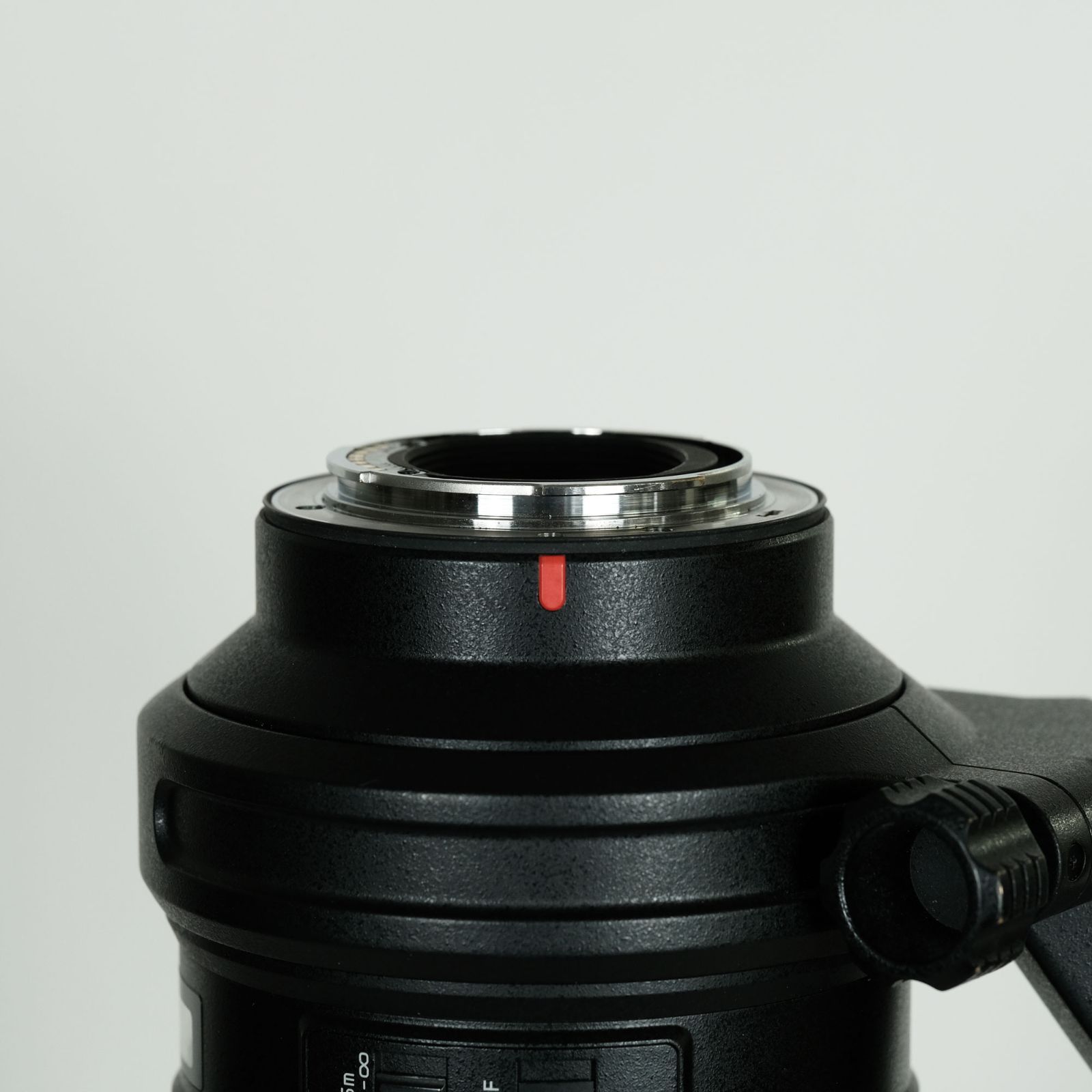  ｜注意事項あり TAMRON SP 150-600 mm F 5-6.3 Di USD Model A 011 S ソニーA用 ソニーAマウント レンズ(ズーム) カメラ