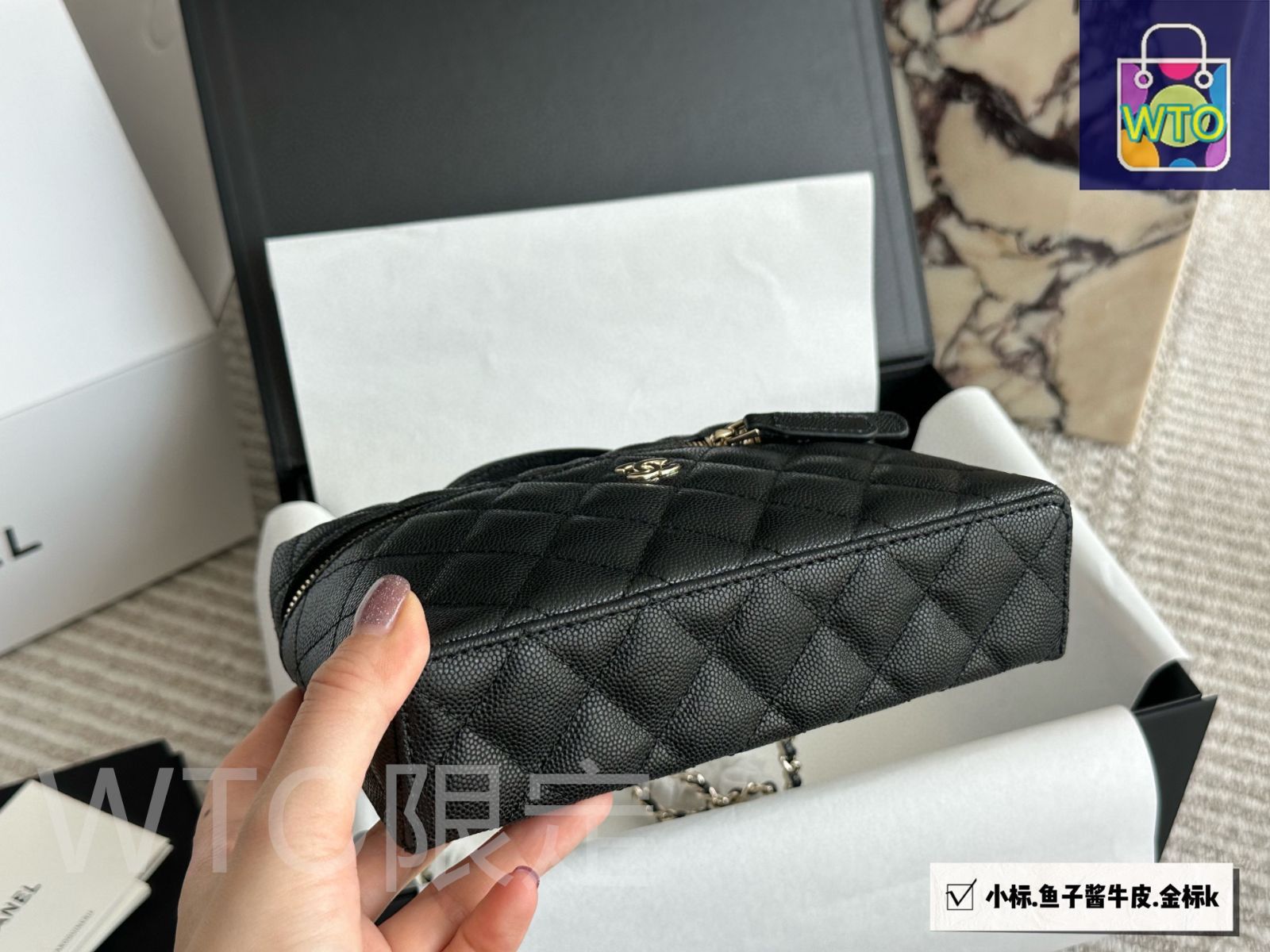 Ａ　シャネル　箱のみ　２箱 楽天市場】【単品購入可】□CHANEL シャネル 専用箱 □縦：12.5