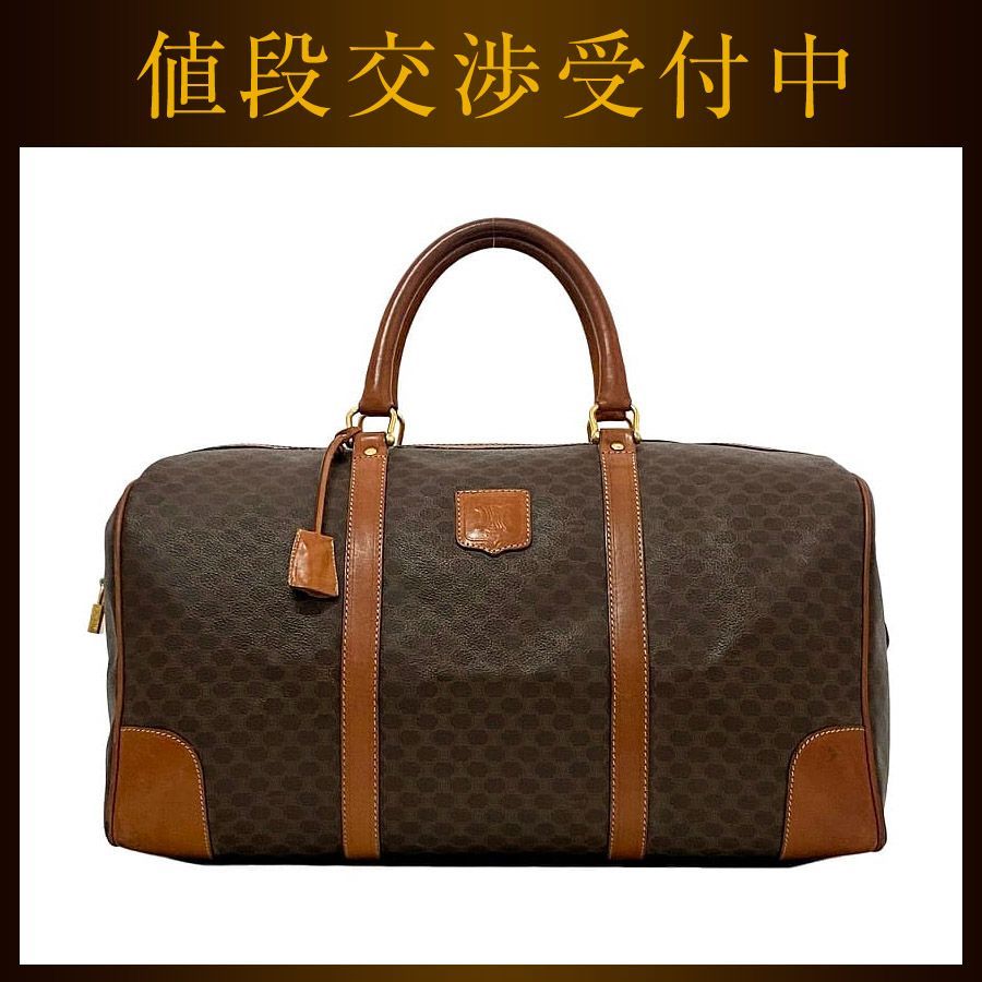 極美品✨ルイヴィトン ボストンバッグ 2way ケンダルPM レザー