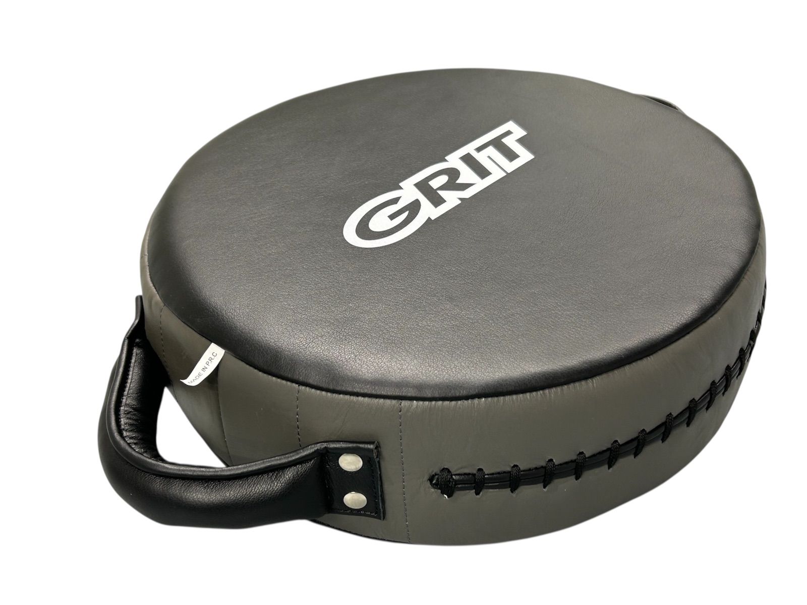 DRUM