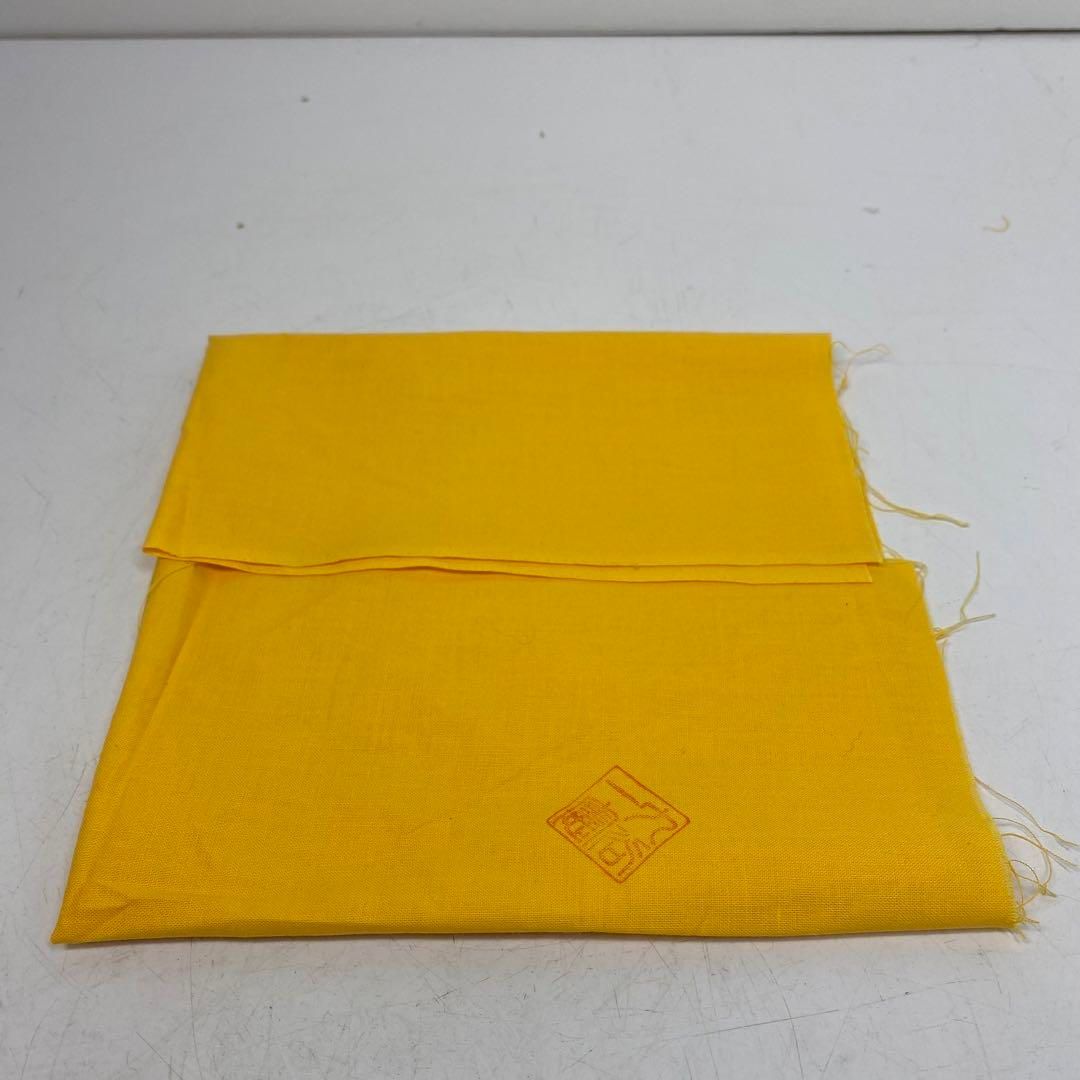 武腰一憲　九谷焼　色絵飾皿　共箱　タトチ　幅約19㎝　東な6-0528④ 武腰一憲 九谷焼 色絵飾皿 共箱 タトチ 幅約19㎝ 東な6-0528④