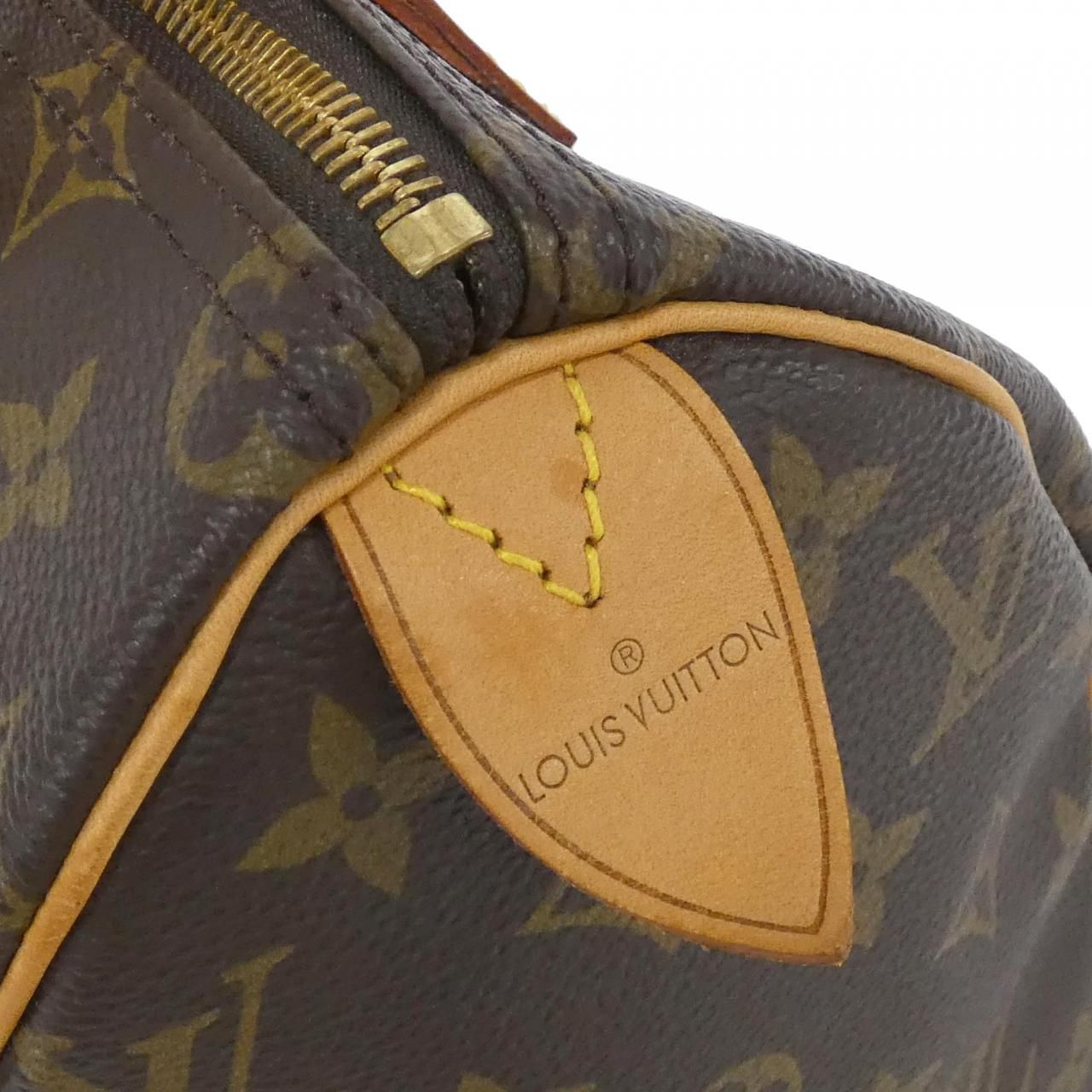 ルイヴィトン モノグラム