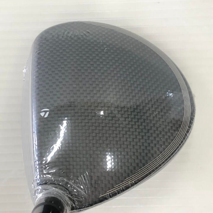 フェアウェイウッド テーラーメイド