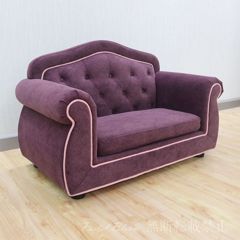 ペット用品 犬小屋