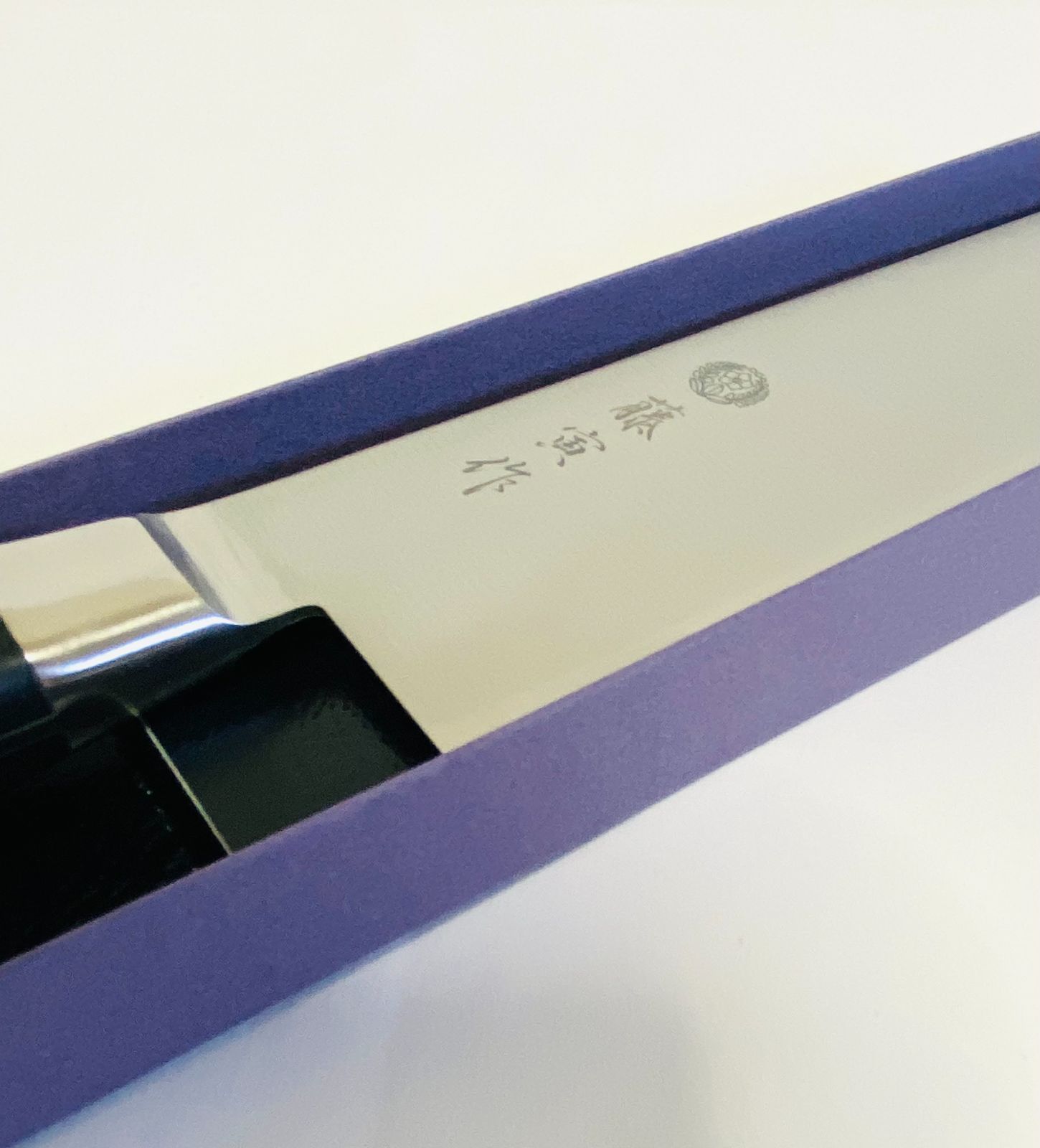 清水焼き 陵泉 煎茶器セット 清水焼き 陵泉 煎茶器セット 楽天市場