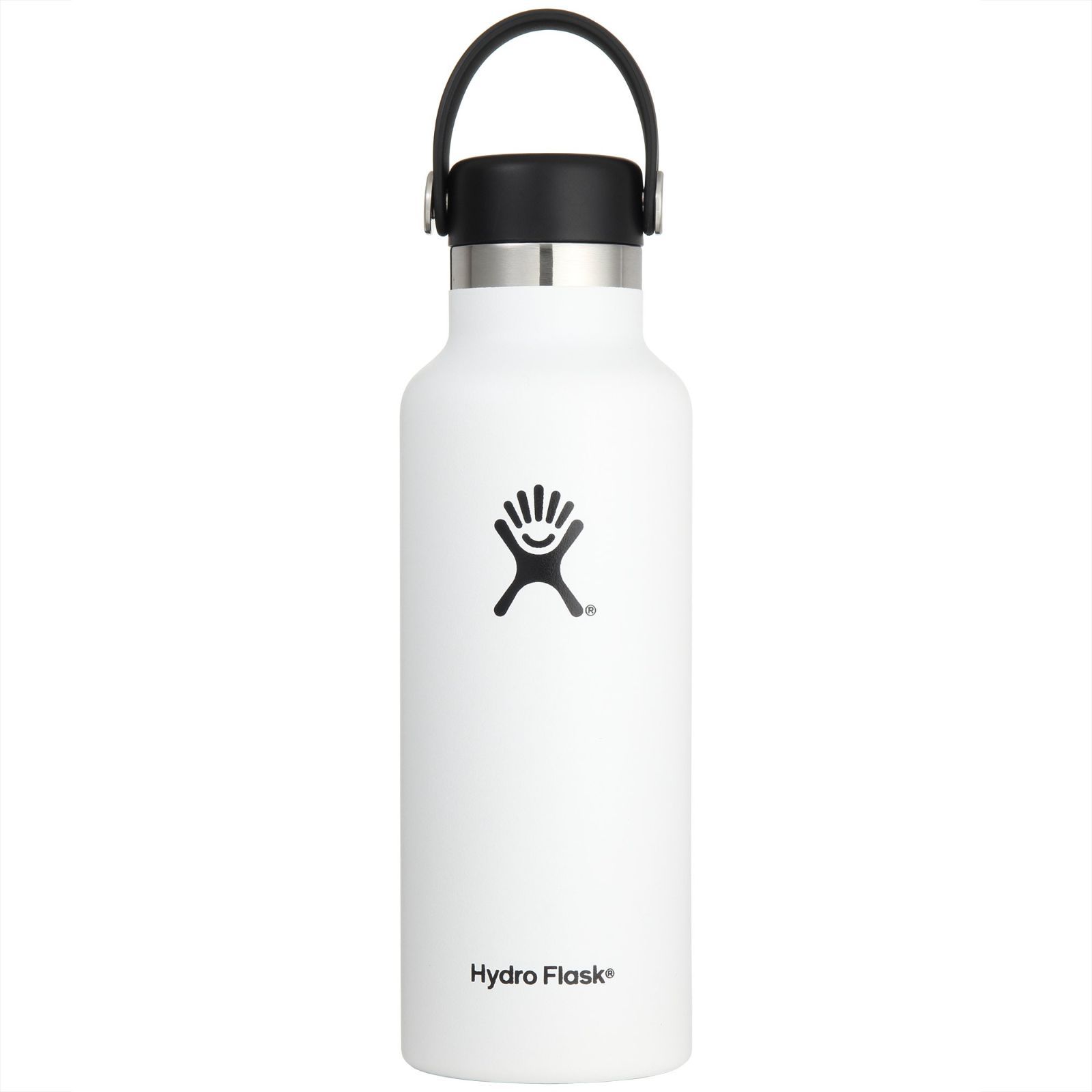 イマン イヴ ブレッドボックス キャニスター ホーロー