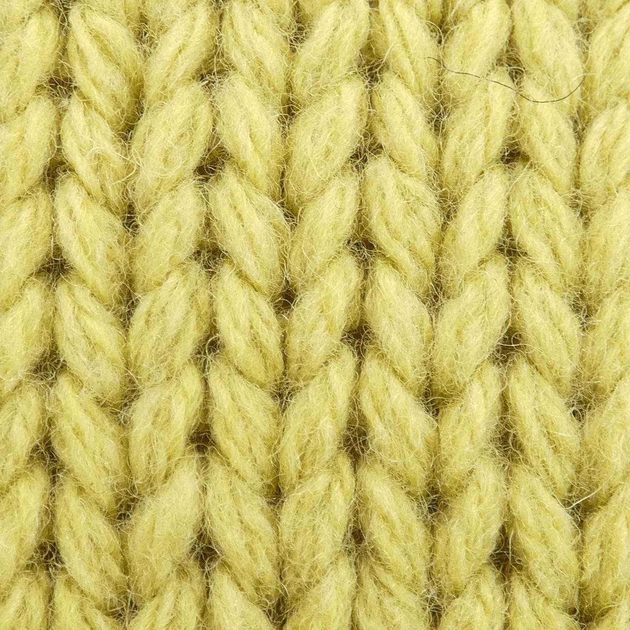 sacai サカイ　サマーニット　MA-1 ニット　セーター　ベージュ　2 sacai サカイ サマーニット MA-1 ニット セーター ベージュ 2 sacai