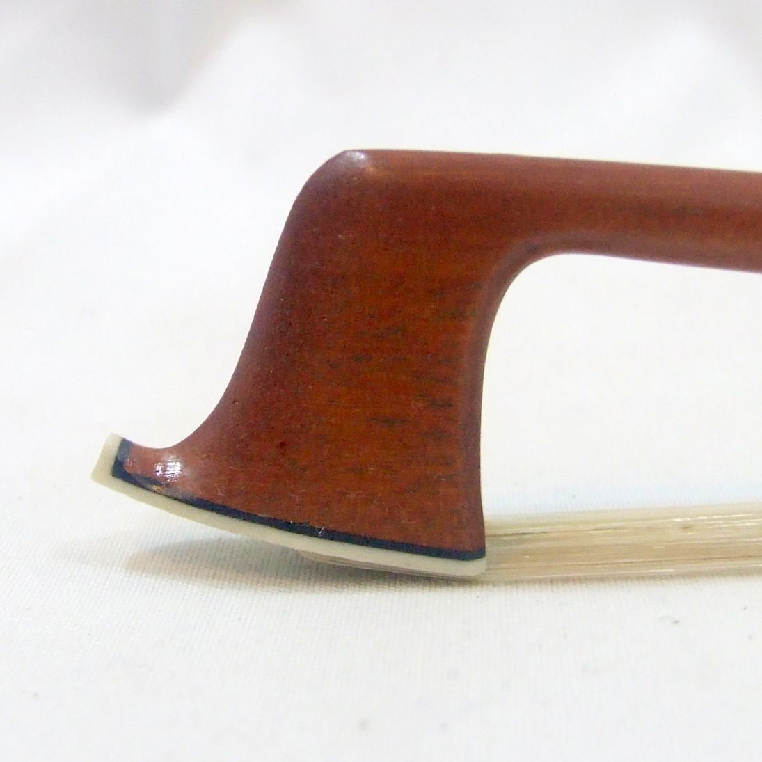 Franz Kirschnek No19 ドイツ製 4/4 フランツ キルシュネック