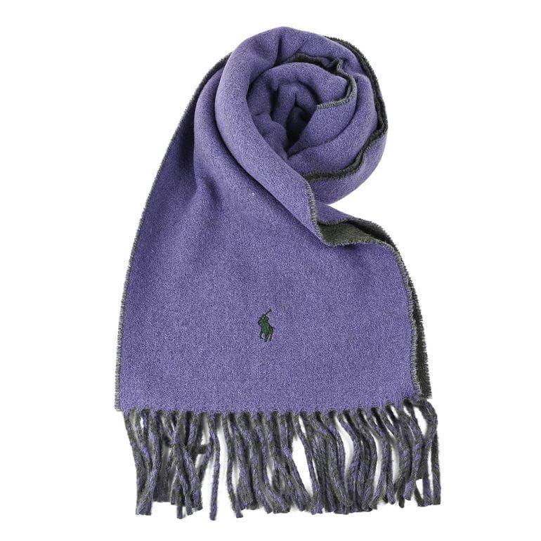 レディース 男女兼用