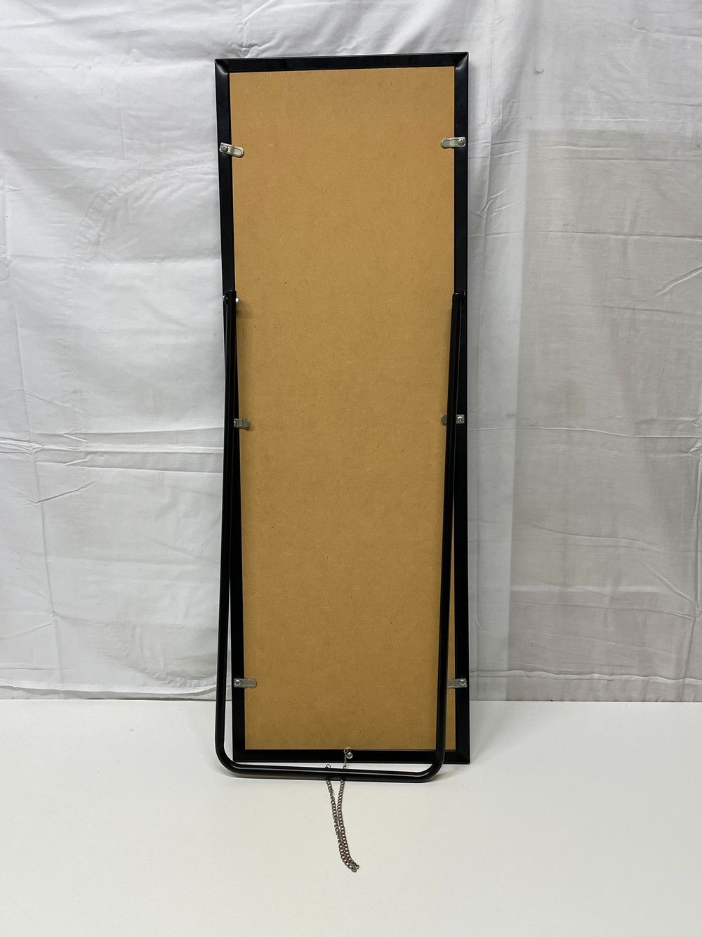 自分へのご褒美 ◆HYSTERIC GLAMOUR ヒステリックグラマー 鏡 スタンドミラー