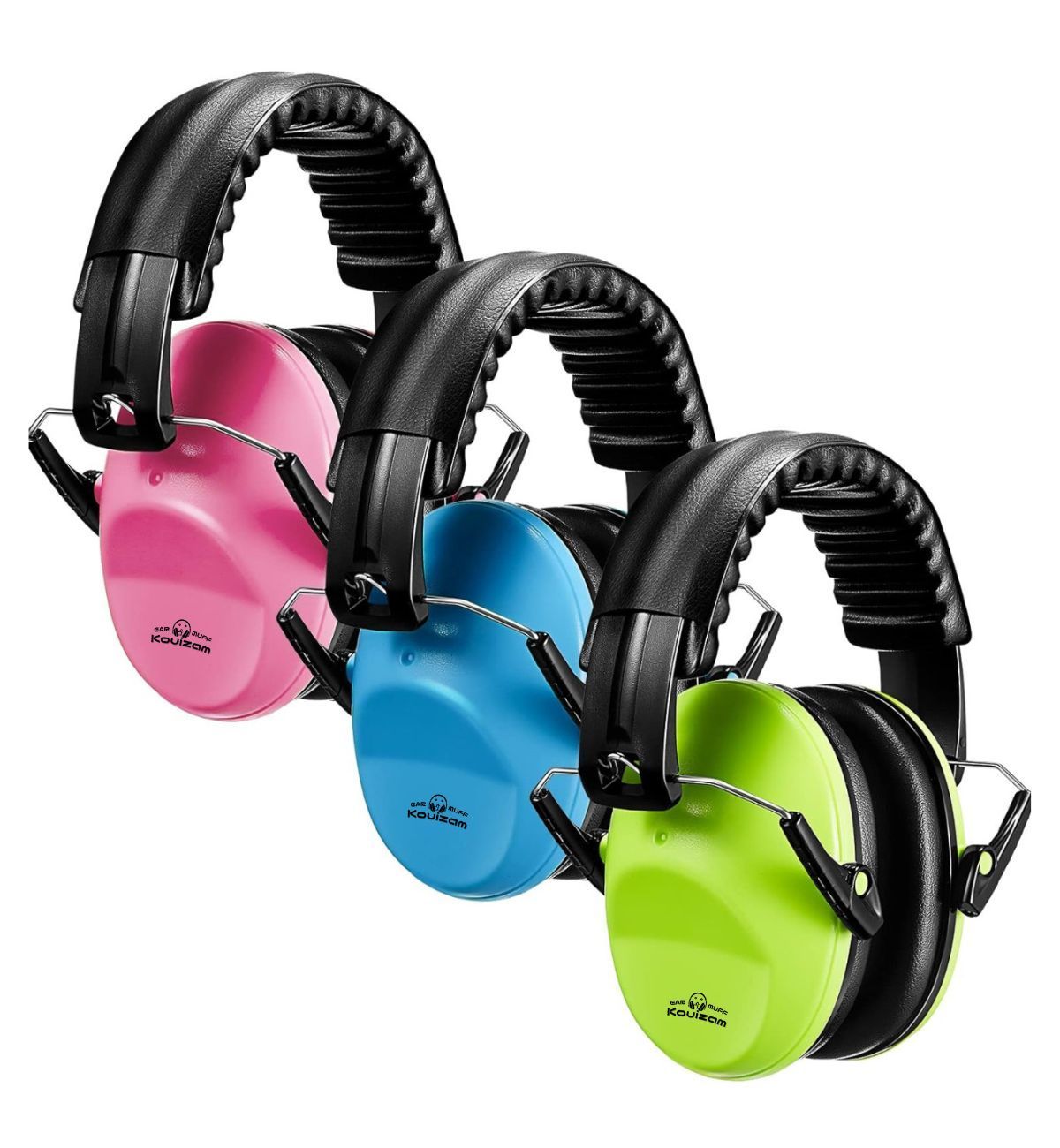 【新品未使用】完売品。店舗にて購入　イヤーマフ 楽天市場】イヤーマフ 子供 防音 睡眠用 聴覚過敏 耳あて