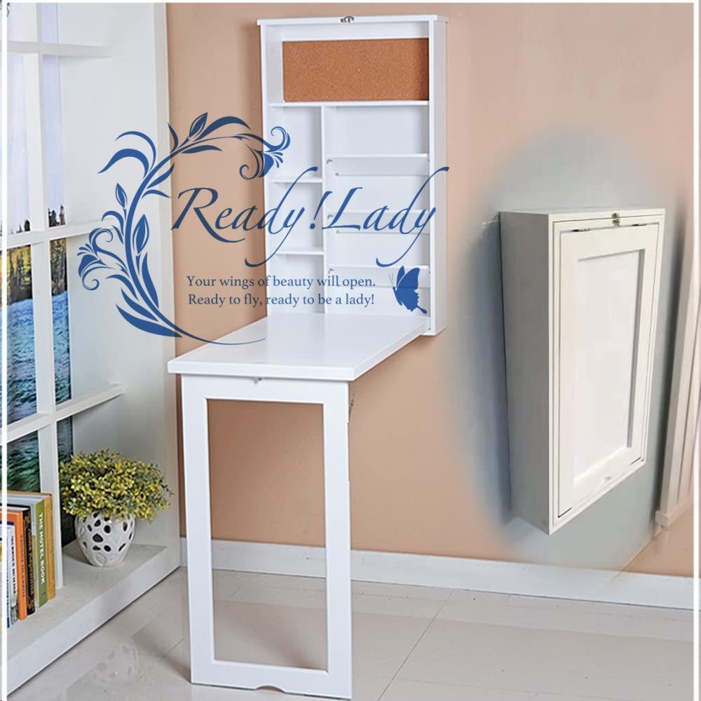 Francfranc 猫脚ダイニングテーブル フレンチアンティーク ダイニング