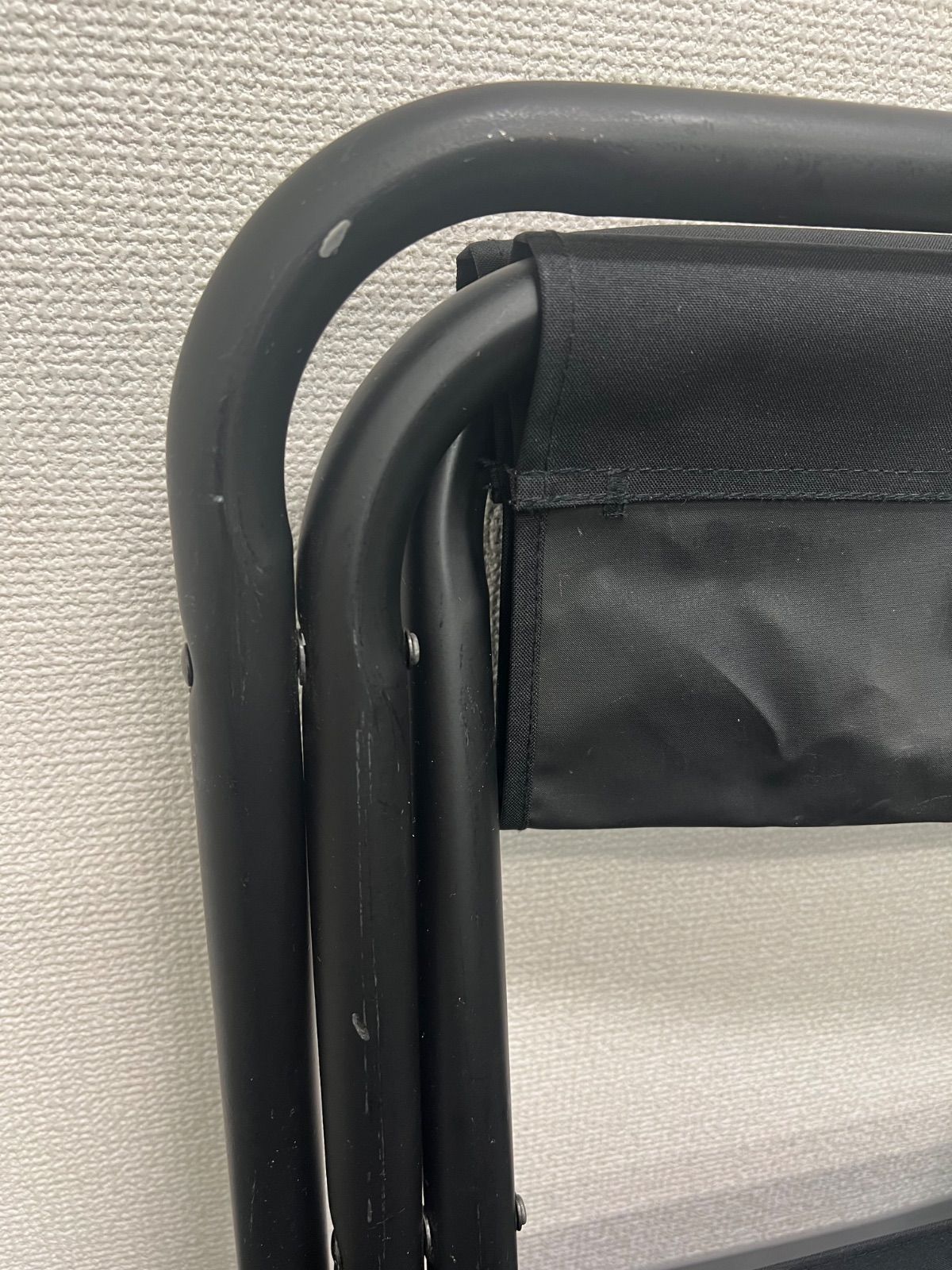 Supreme Coleman F ing Chair 折り畳みチェアー OLIVEOS_COM_TR