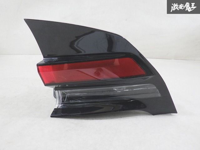 【中古】 テスト・スタンダード 日本のテストの将来に向けて/金子書房/日本テスト学会 テスト・スタンダ-ド: 日本のテストの将来に向けて | 日本テスト