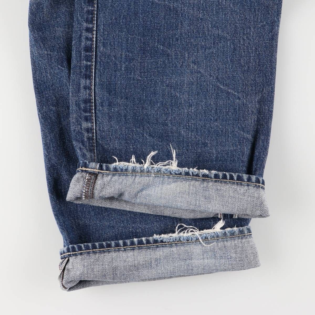 古着 ラルフローレン