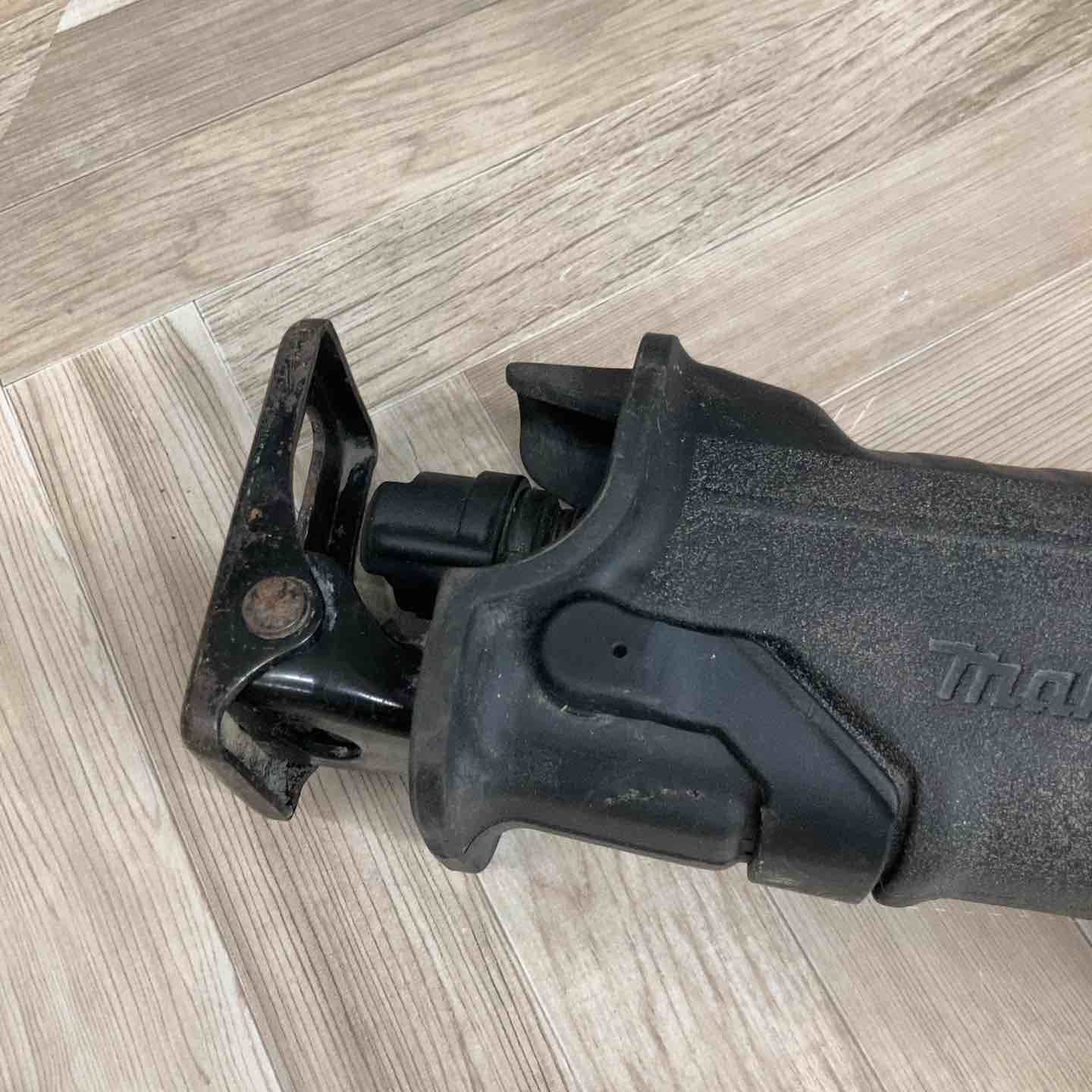 マキタ makita レシプロソー JR3061T 八潮店