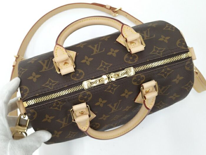 藤田嗣治 油彩 肉筆『モナリザ』表と裏サイン 田村孝之助鑑定 F6 額