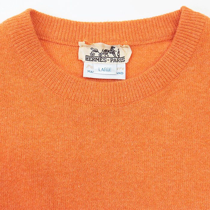 アンサンブル ニット