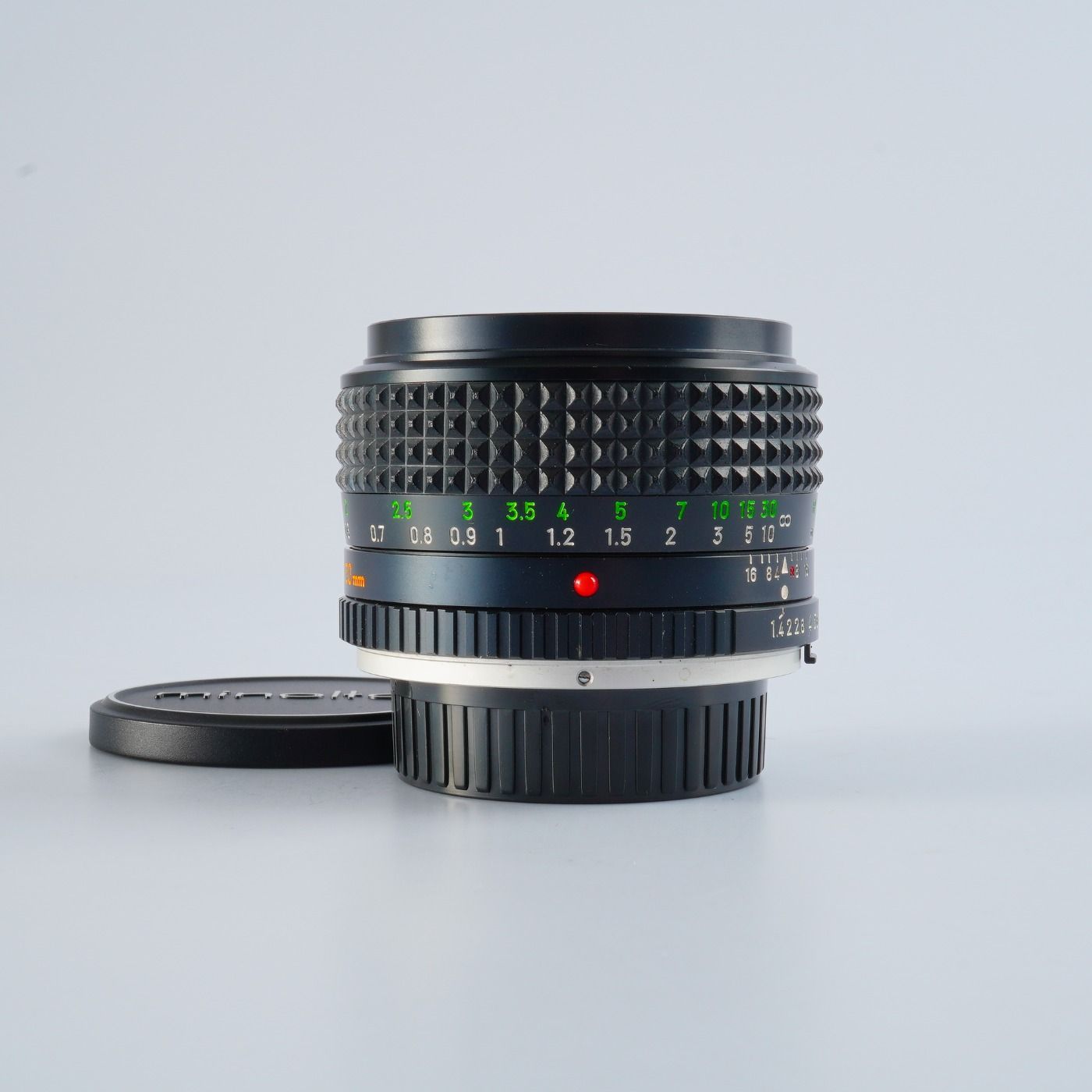 最高 ROSE様専用❣️ウェディングアレンジ❣️浴衣のうさぎちゃん夏